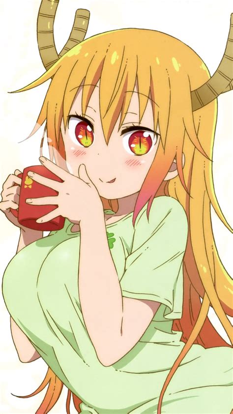 tohru kobayashi